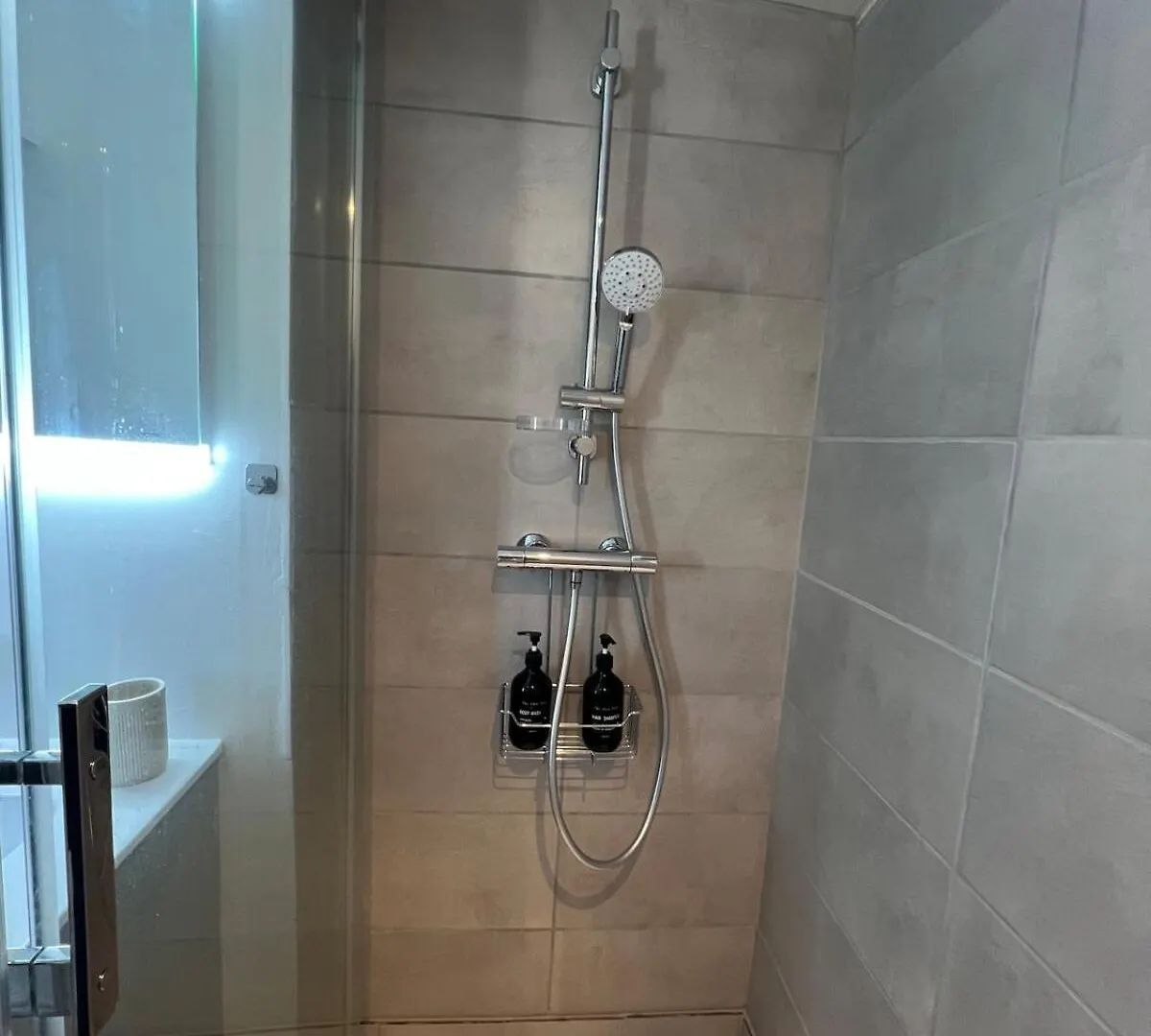 Le Cosy Apartment Valence  0*, Valence (Drome) France